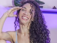 live sex cam NaiaDelkos