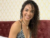 camgirl webcam sex picture NaiaMalva