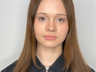 webcamstripper live NaidaBrayton