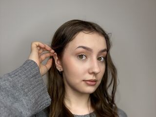 hot cam show NakishaJoans