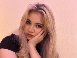 free live webcam video NakitaLorette