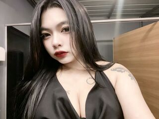 free live webcam chat NamTan