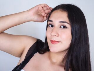 jasmin nude NanaClare