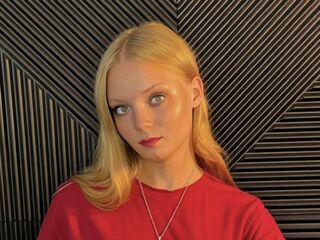 webcamchat NanaJackson
