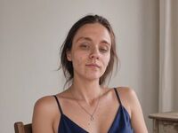 streaming live webcam NanceeSmeja