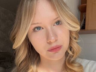 jasmin sex show NanceyMonteverde