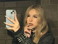 chatroom webcam photo NanciCamberos