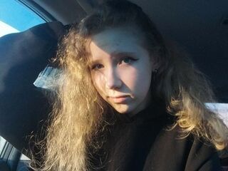 naked cam girl gallery NancyLindemann