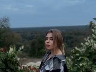 jasmin sexshow NanetteKettelle