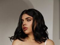 free jasmin sex webcam NaomiFowler