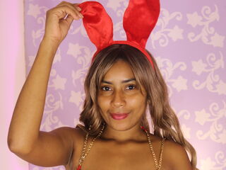 camsex photo NaomiMiller