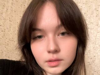 kinky video chat performer NarcisaBlakney