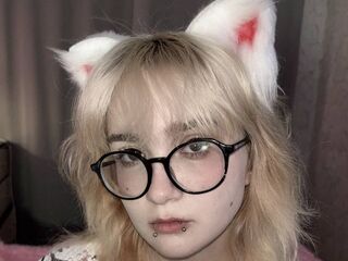 live video chat NasySwots