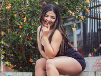 webcam chat room NataSolis
