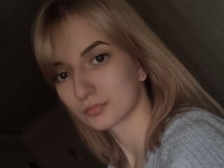 webcam NatachaKoepf