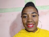jasmin live cam sex NatafElodie