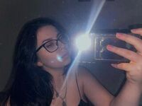 webcam chat room NataliAmeli