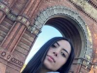 jasmin sex show NataliaBoneth