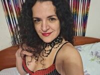 hardcore cam sex NataliaCurly