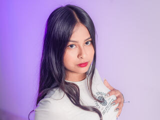 sexcam free NataliaMonterey