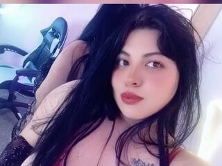 jasmin videochat NataliaVelvet