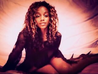 girl sex chat NatalieGainer