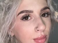 naked cam NatalieKeen