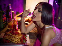 erotic webcam NatalieLynn