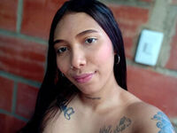 nude webcamgirl picture NatalyAmber