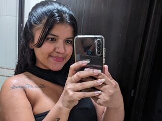 girl cam naked NatalyWolker