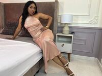 nude cam picture NatashaKing