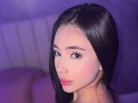 jasmin sexshow NatashaLafayette