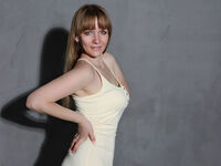 adult webcam NatashaSunrise