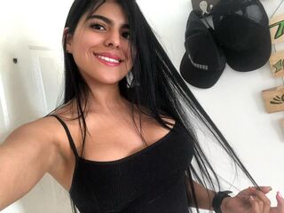 camwhore masturbating with dildo NatashaSweet