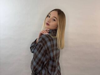 sex show online NatashiaStrevell