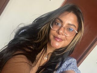 kinky video chat performer NathSaints