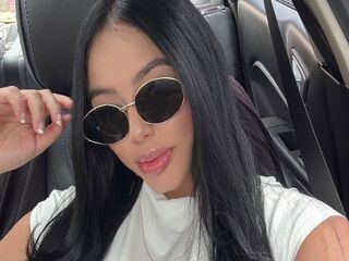 sexvideo NathaliaFerro