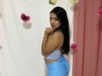 fingering girl webcam picture NathyMedusa