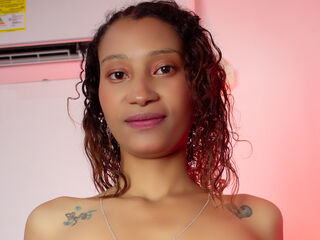 jasmin porn NatialiRousse