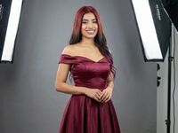 adult sex chat NattyJaramillo