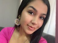 live-chat NatyChers