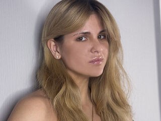 camgirl webcam sex picture NayaMorel
