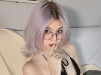 adult free chat NecaToffee