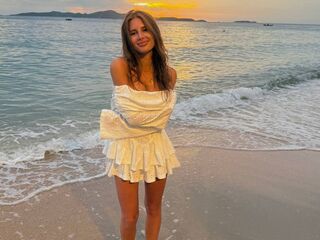 free web cam NeelySingelton