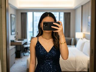 livecam picture NehaSharmau