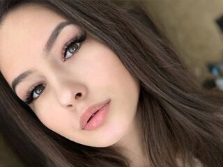 live cam show NeldaGoffin