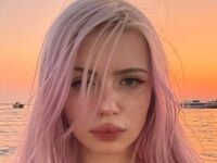 naked webcam girl picture NelidaTidd