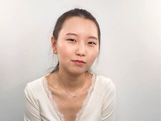 hot girl sex webcam NellaBiggard