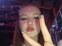free hardcore sex web cam NelleCauthorne