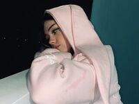 sex webcam NellieMurdaugh